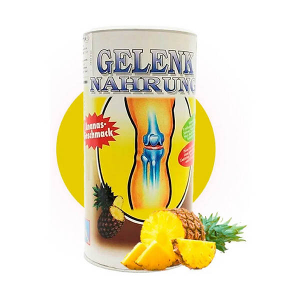 Коллаген Геленк Нарунг