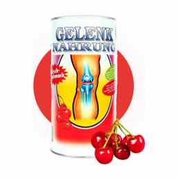 Коллаген Геленк Нарунг