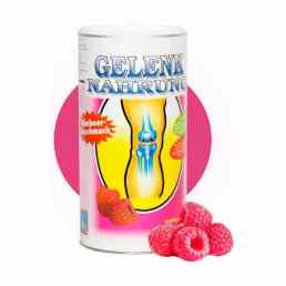 Коллаген Геленк Нарунг