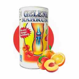 Коллаген Геленк Нарунг