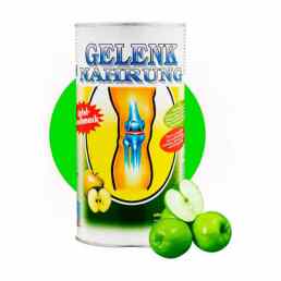 Коллаген Геленк Нарунг