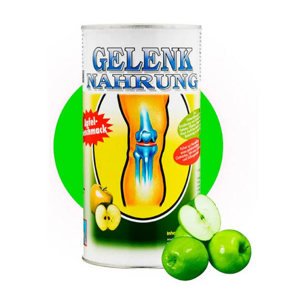 Коллаген Геленк Нарунг