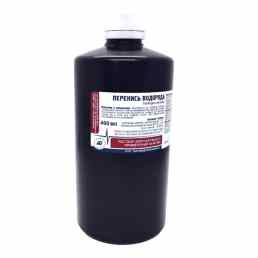 Перекись водорода