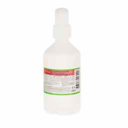 Перекись водорода