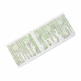 Аскорбиновая кислота с глюкозой эко