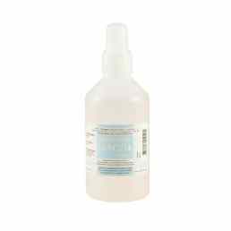 Вазелиновое масло