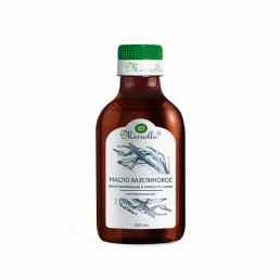 Вазелиновое масло