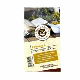 Природный целитель почечный