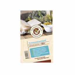 Природный целитель успокаивающий