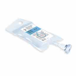 Натрия хлорид