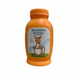 Мамина кроха детская