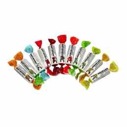 Витамин c с сахаром