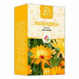 Алтай фиточай Крапива