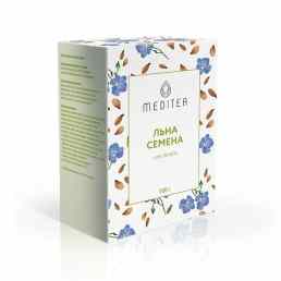 Льна семена