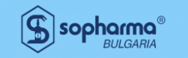 Софарма