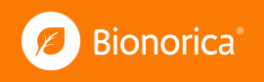 Бионорика