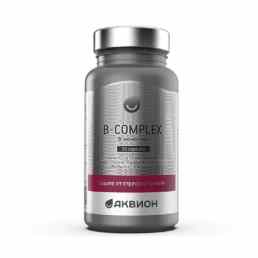 Аквион в-комплекс