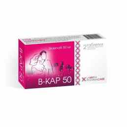 В-кар