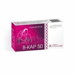 В-кар