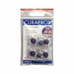 Curaprox
