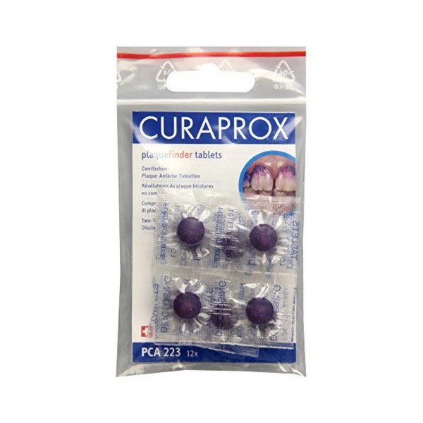 Curaprox