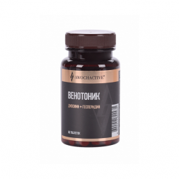 Венотоник