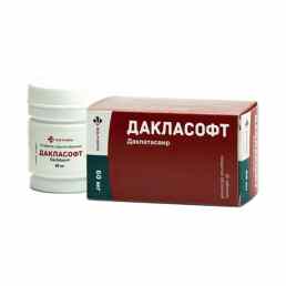 Дакласофт