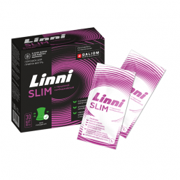 Линни слим