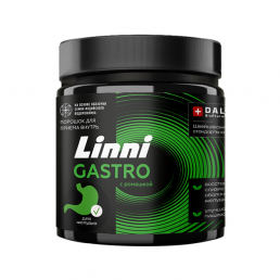 Линни гастро