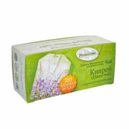 Чай ромашково кипрей (иван-чай)