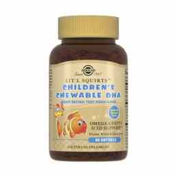 Золотые рыбки