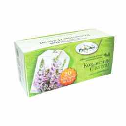 Чай ромашково козлятник (галега)