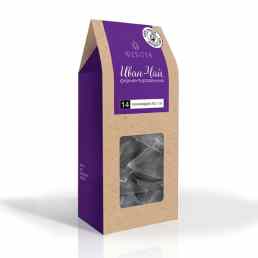 Иван-чай ферментированный