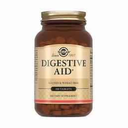 Комплекс для пищеварения