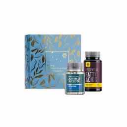 Концентрация и внимание