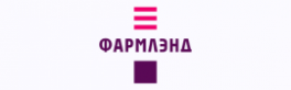 Фармлэнд