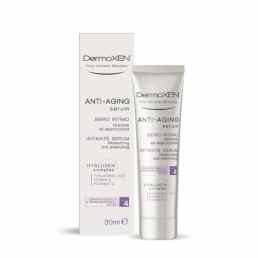 Dermoxen (Дермоксен) Anti-aging