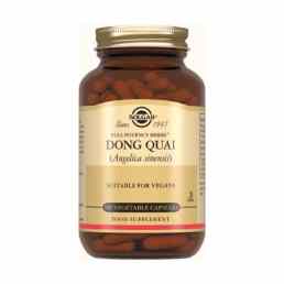 Корень дягиля плюс