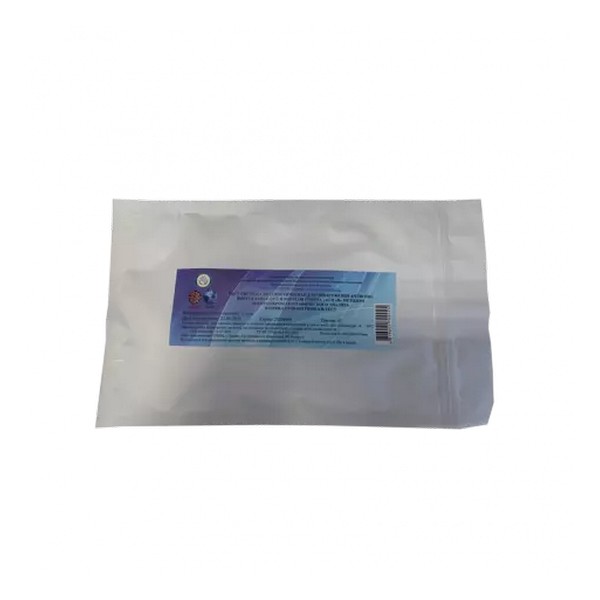 Экспресс-тест на антиген SARS-CoV-2 и антигены гриппа А+В