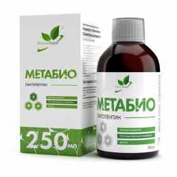 Лактопентин