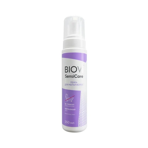 Biovi