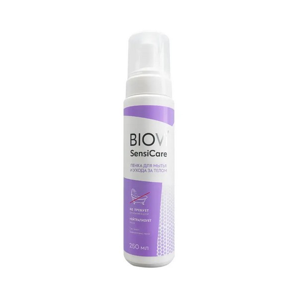 Biovi