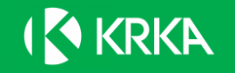 КРКА