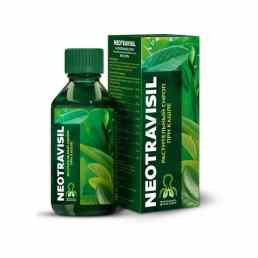Неотрависил