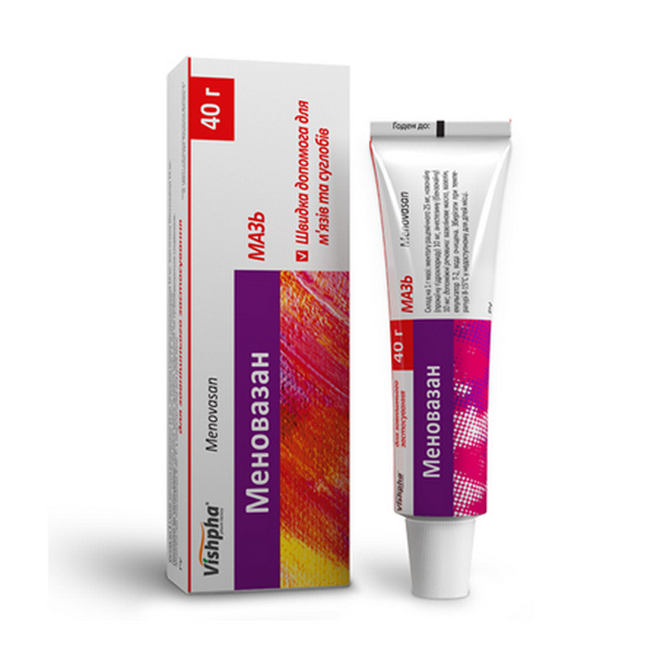 Меновазан-вишфа