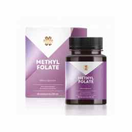 Метилфолат