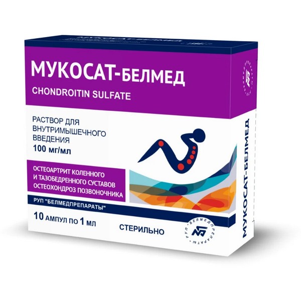 Мукосат-белмед