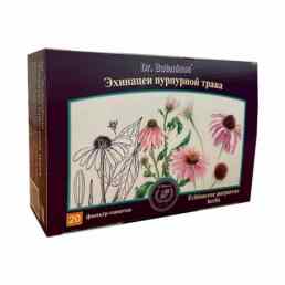 Эрвы шерстистой (пол-палы) трава