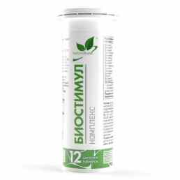 Натуралсап биостимул