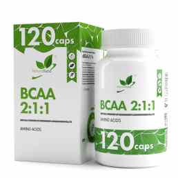 Натуралсап бцаа